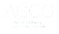 AGCO